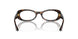 W656 - Brown