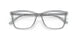 U431O1 - Grey