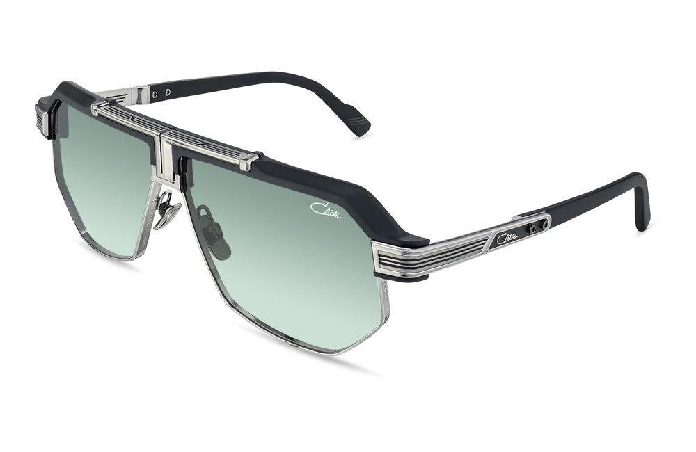 Cazal 995 Sunglasses