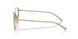 5035 - Gold