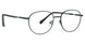 Life Is Good LGKAMDEN Eyeglasses