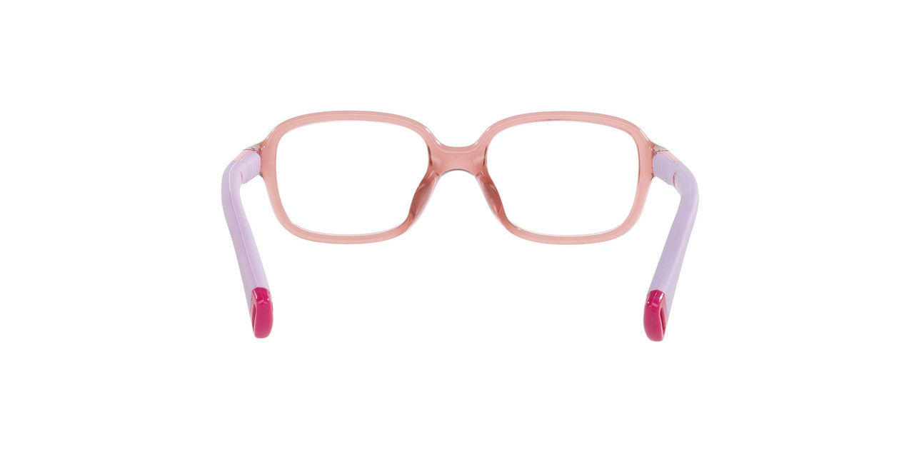 N643 - Pink