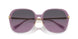 582590 - Violet - Grey Purple Gradient