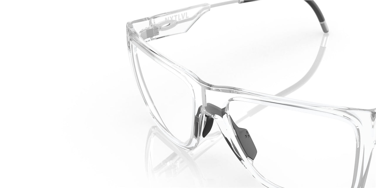 802803 - Clear
