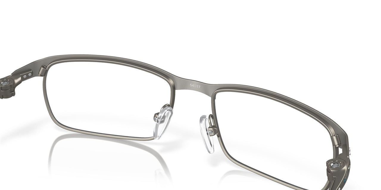 318413 - Grey