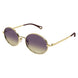 Chloe CH0326S Sunglasses