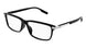 Montblanc Established MB0217OA Eyeglasses