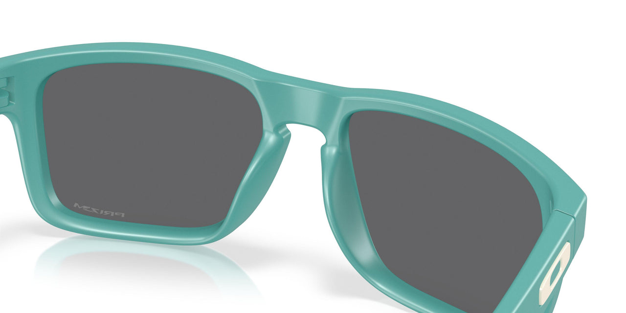 924480 - Blue - Prizm Black