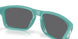 924480 - Blue - Prizm Black