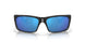 910601 - Black - Blue Mirror 580g