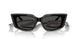 500087 - Black - Grigio Scuro
