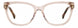 Carolina Herrera HER0317 Eyeglasses