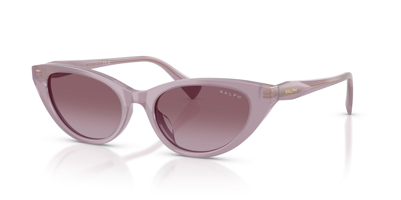 62388H - Violet - Gradient Violet
