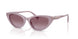 Ralph 5352U Sunglasses