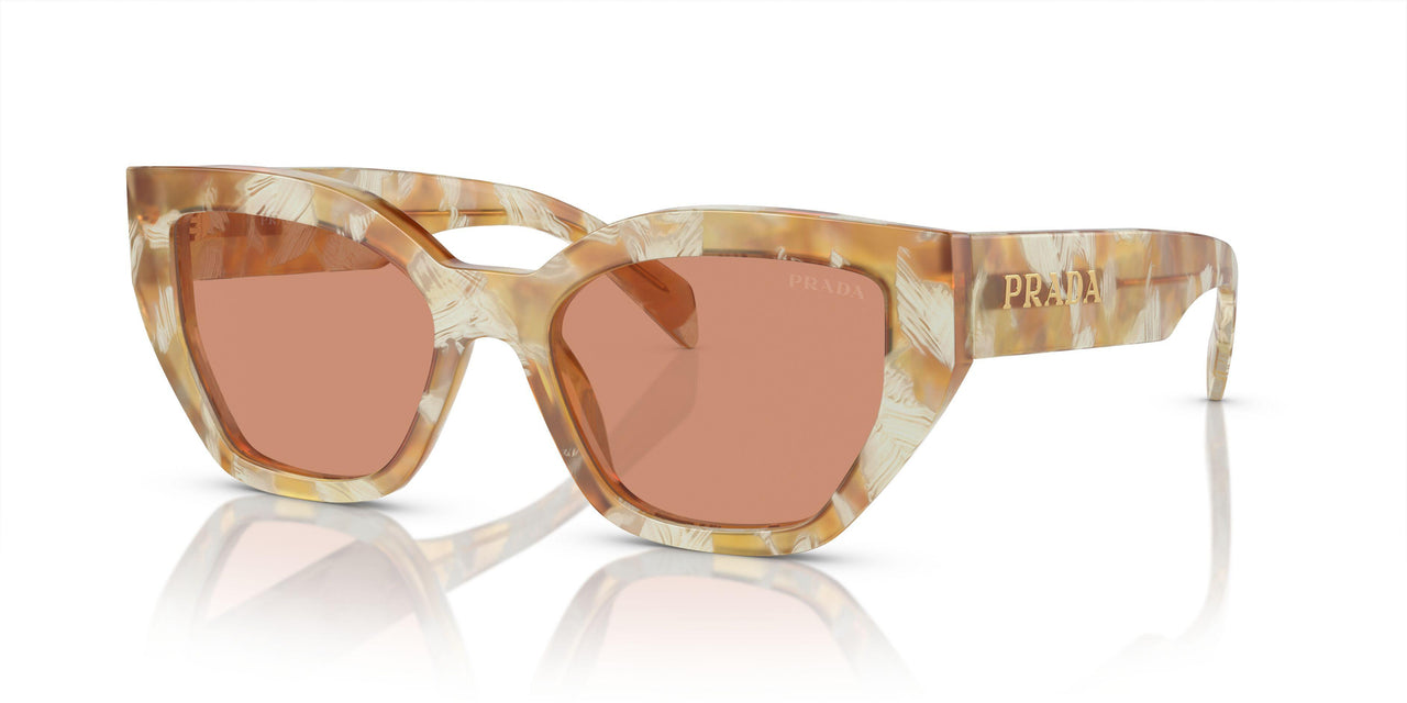 19N20D - Brown - Brown