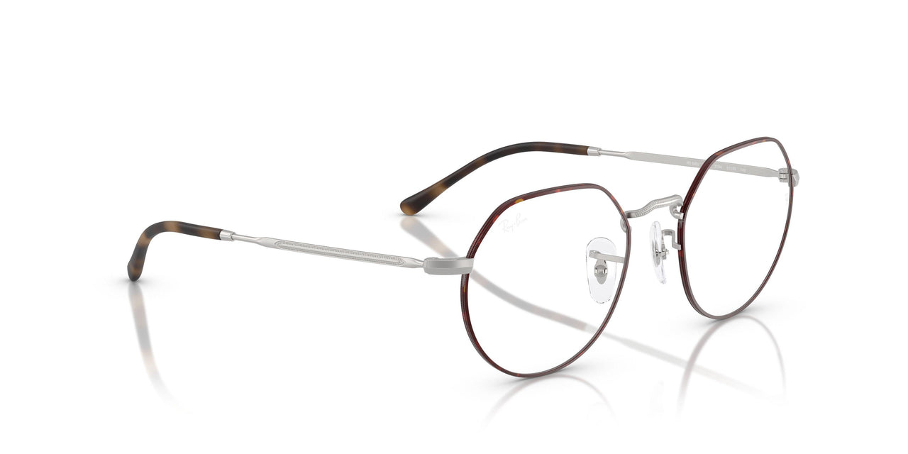3194 - Havana - Clear