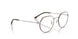 3194 - Havana - Clear