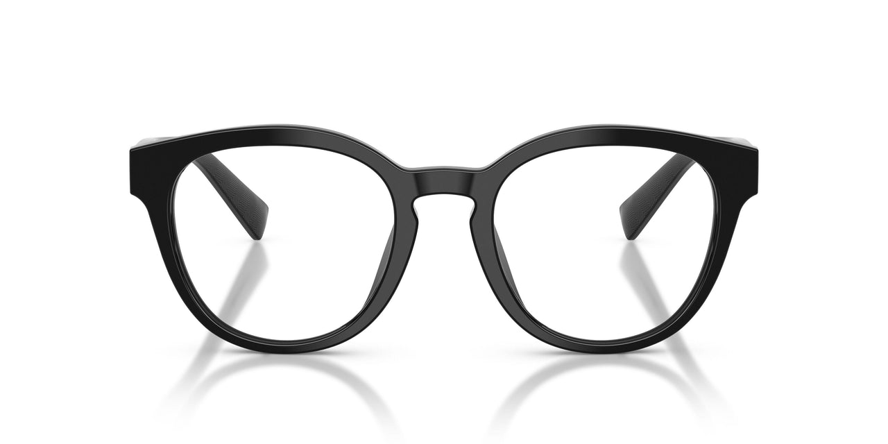 501 - Black