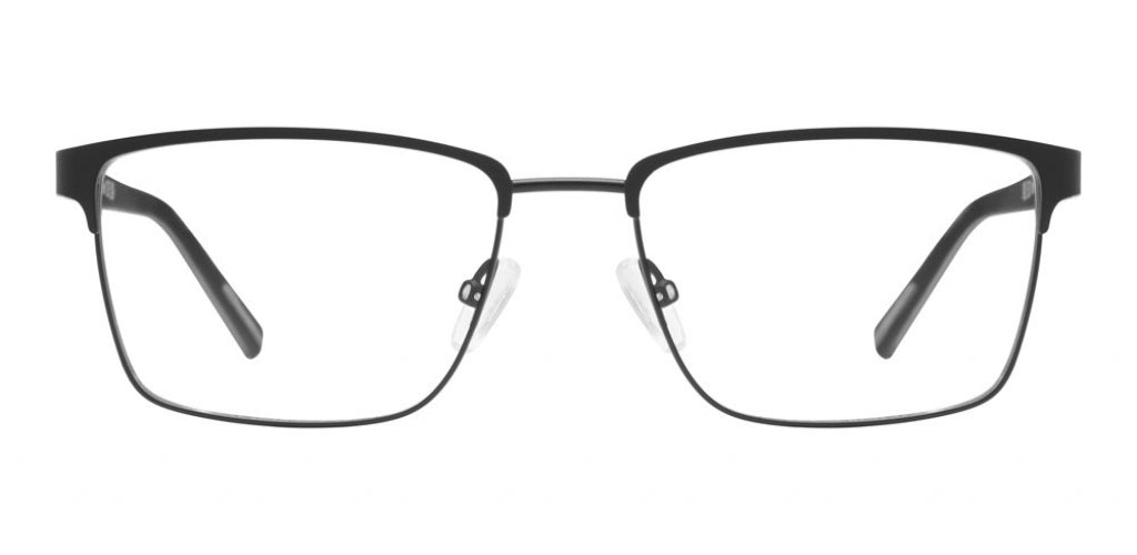 0003-00 - MTT BLACK