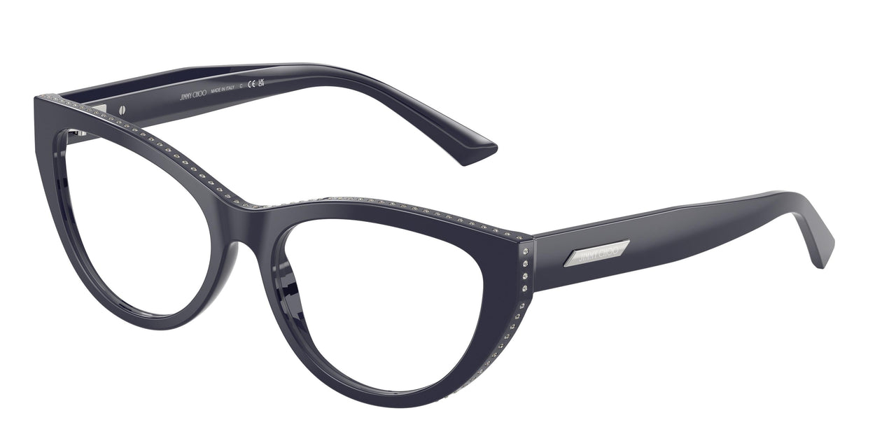 Jimmy Choo 3030B Eyeglasses