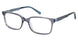 Transformers HAS-STEALTH Eyeglasses