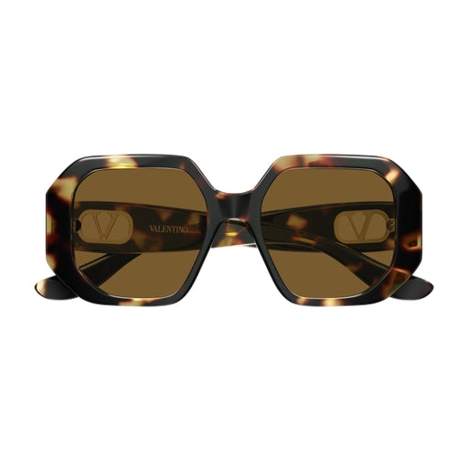 002 - Havana - Brown