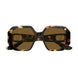 002 - Havana - Brown
