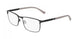 JOE Joseph Abboud JOE4114 Eyeglasses