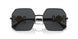 126187 - Black - Dark Grey