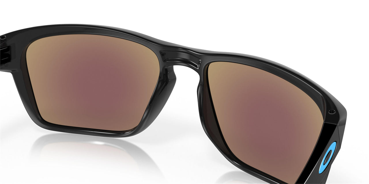 944824 - Black - Sapphire Iridium