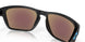 944824 - Black - Sapphire Iridium