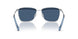 401555 - Grey - Dark Blue