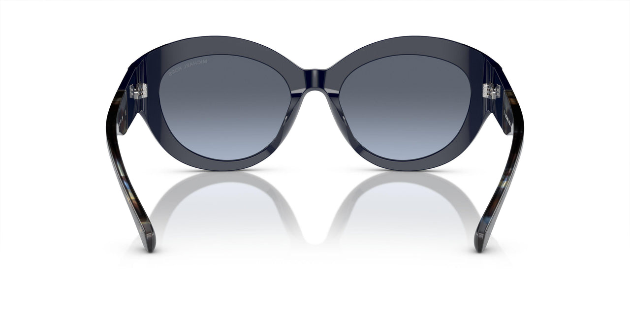 39488F - Blue - Grey Blue Gradient