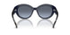 39488F - Blue - Grey Blue Gradient