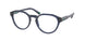 Polo 2233 Eyeglasses