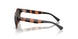 597487 - Tortoise - Dark Grey