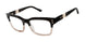 L.A.M.B. LA045 Eyeglasses