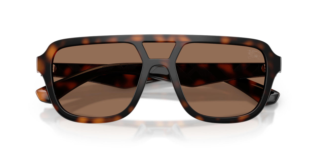 300273 - Brown - Dark Brown