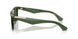 417471 - Green - Dark Green
