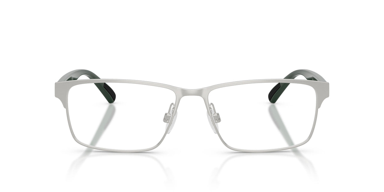 9423 - Silver