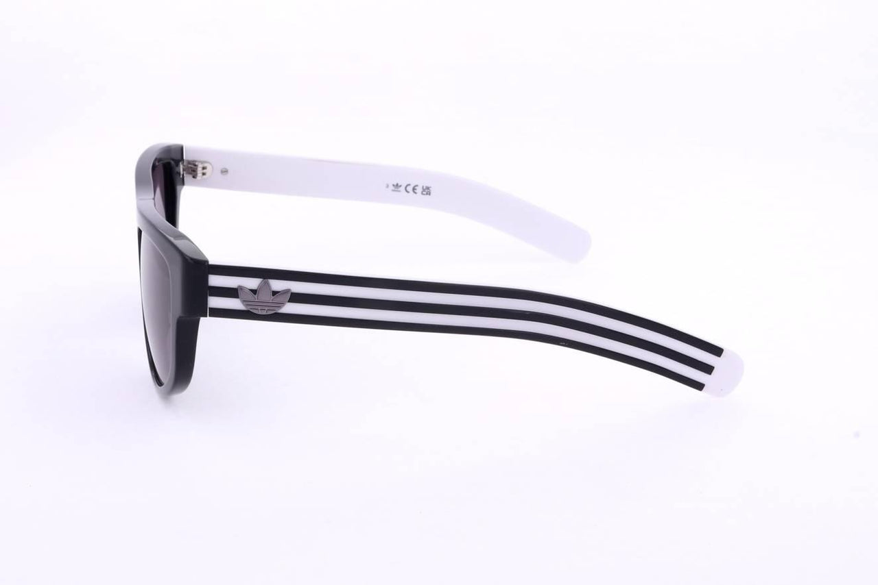 01A - SHINY BLACK