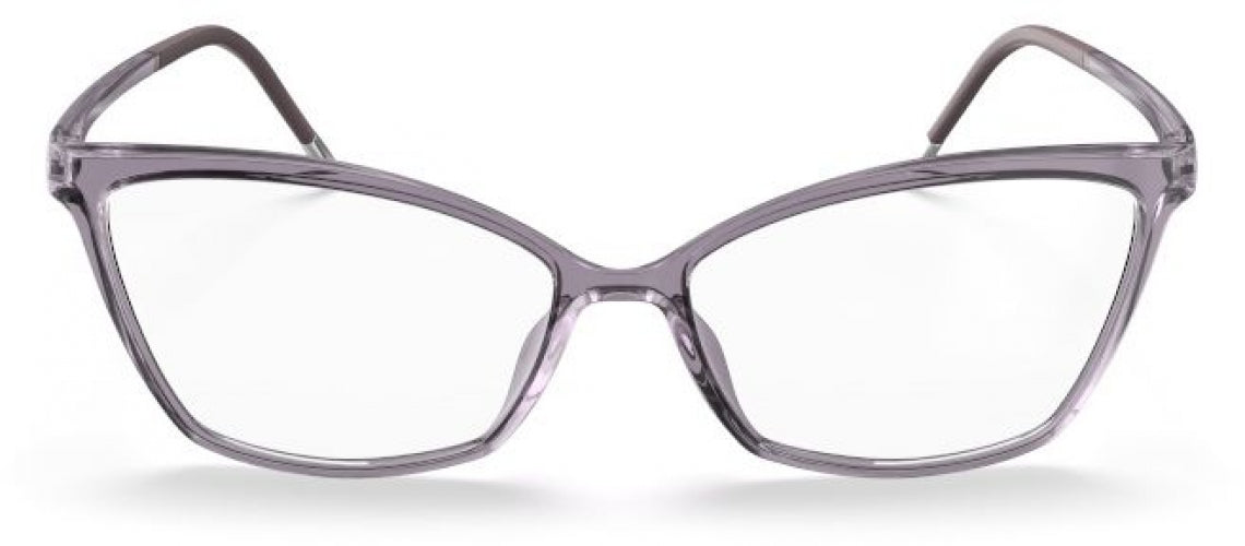 4010 - violet