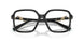 8001 - Black