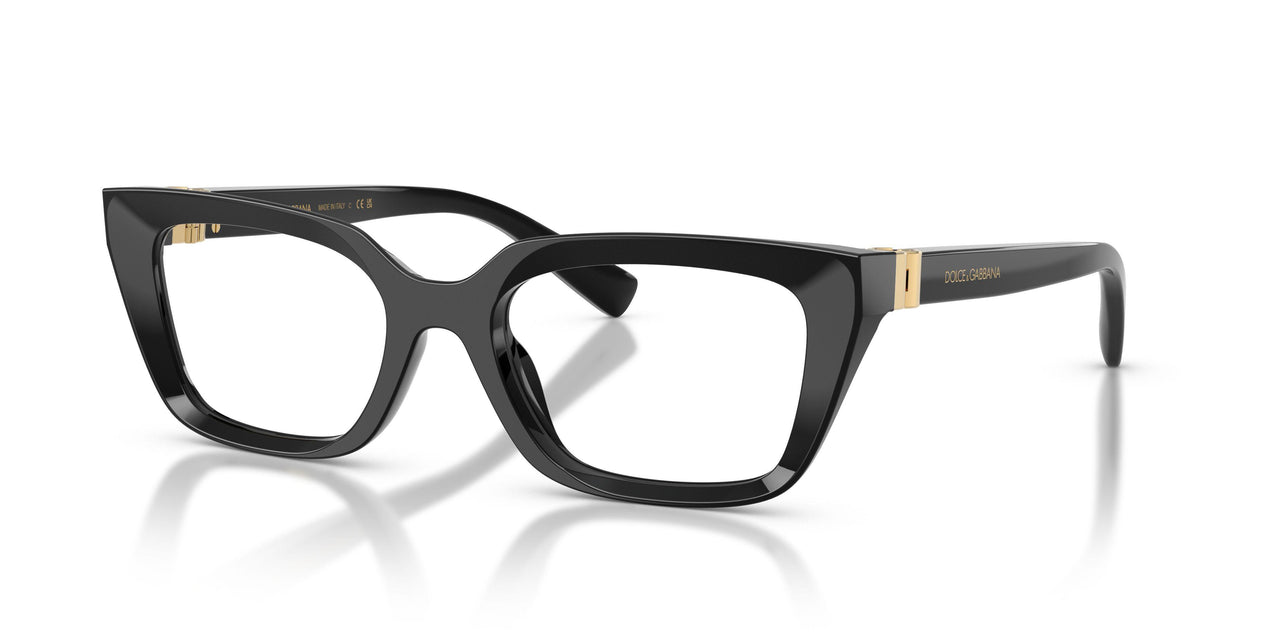 Dolce & Gabbana 3436 Eyeglasses