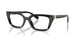 501 - Black