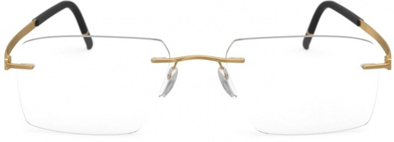 7520 - gold