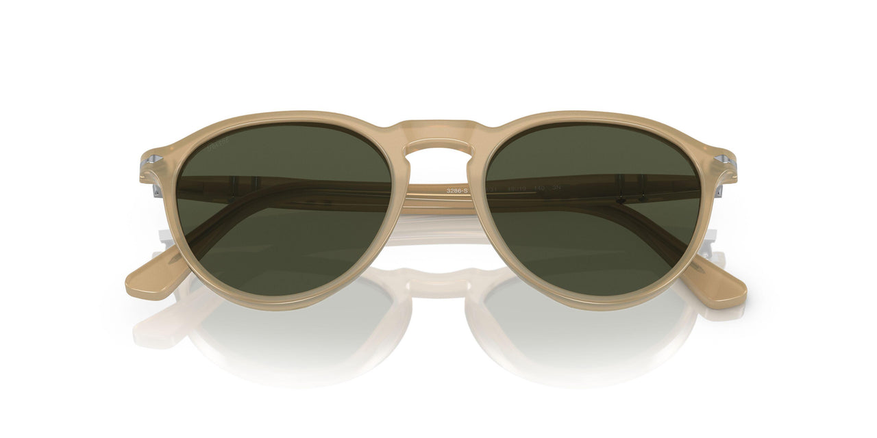 116931 - Brown - Green