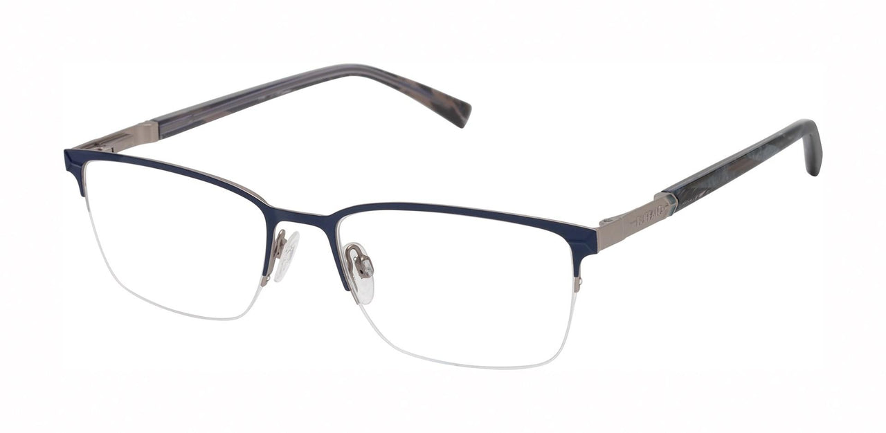 Buffalo by David Bitton BM534 Eyeglasses