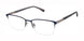 Buffalo by David Bitton BM534 Eyeglasses