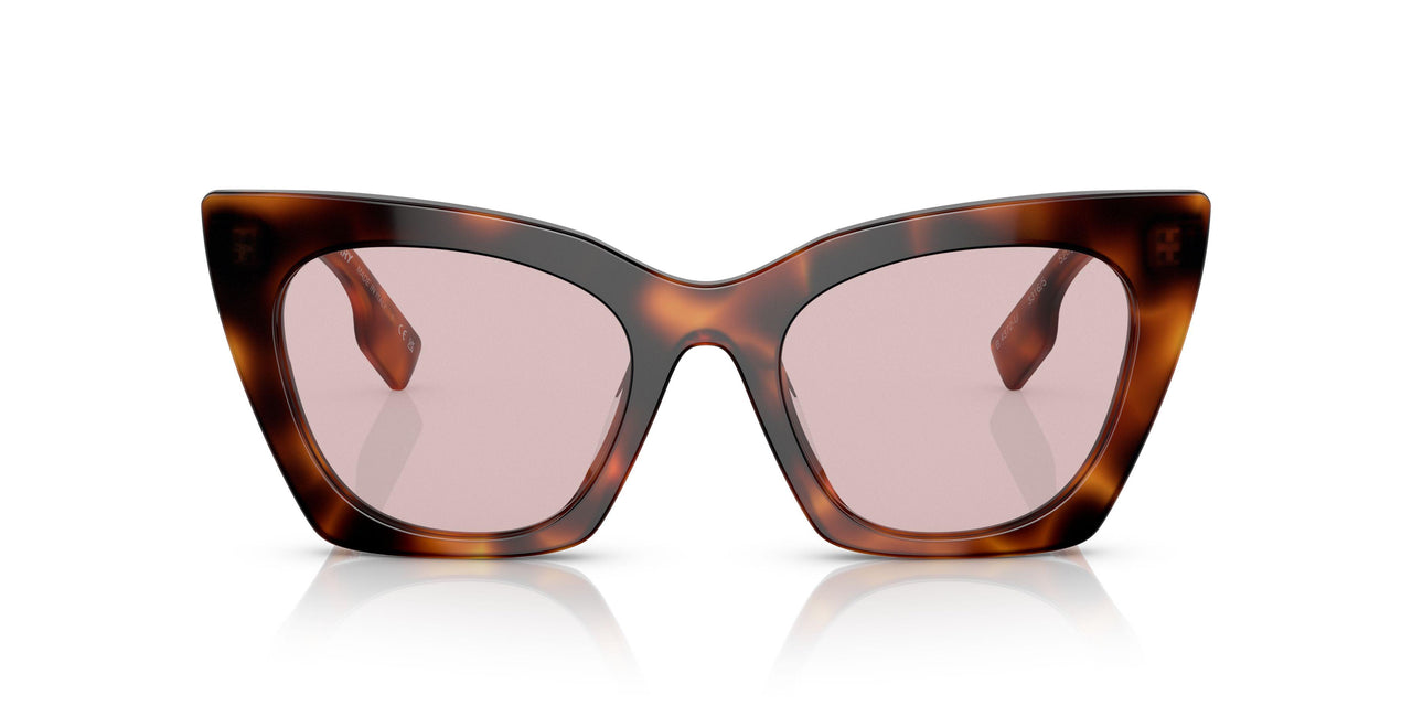 3316/5 - Havana - Pink